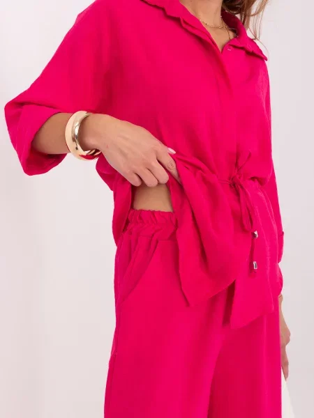 Obleka Italy Moda