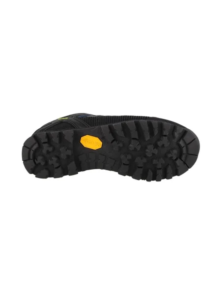 Pantofi Cmp albastru
