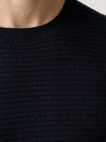 Свитер Trussardi