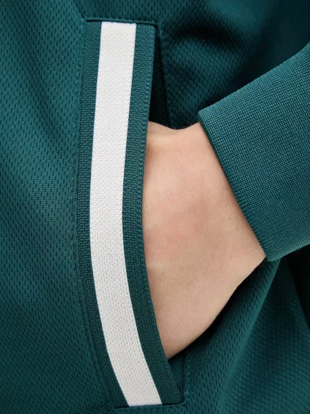 Свитер Guess
