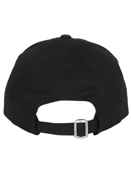 Šiltovka New Era biela