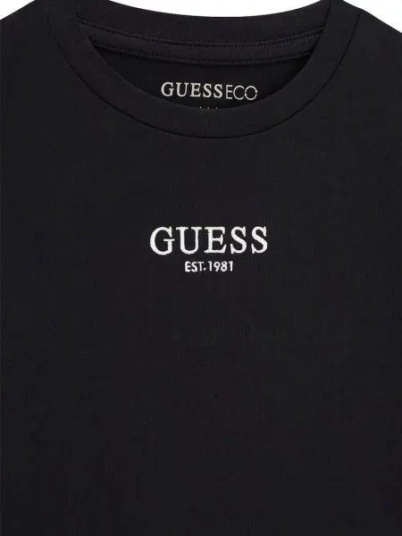 Guess футболка дитяча