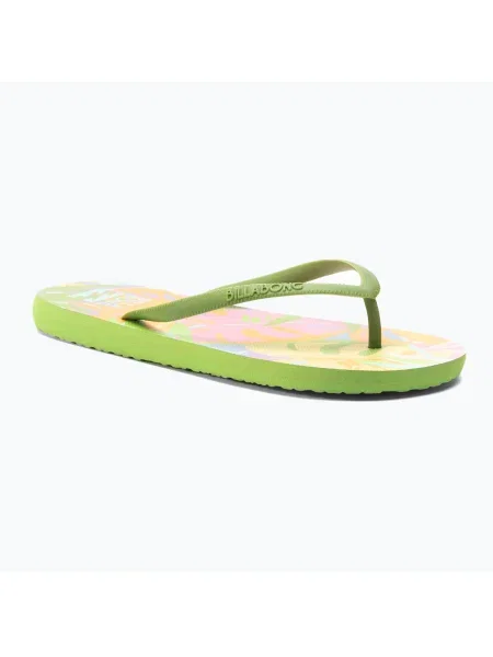 Papuci Billabong