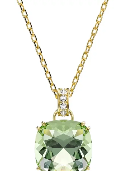 Pandantiv Swarovski