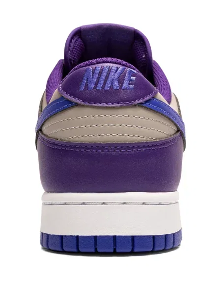 Маратонки Nike Air Max 90 камъни от рипсено кадифе черно