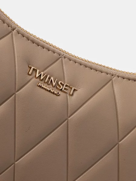Twinset сумочка