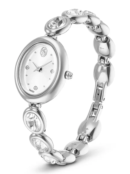 Swarovski ceas pentru femei IMBER