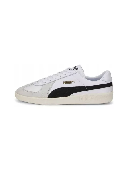 Pantofi Puma
