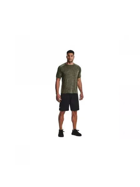 Tričko Under Armour