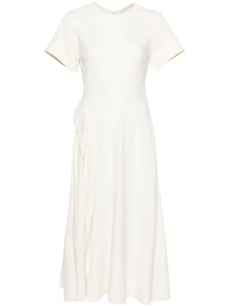 Rochie midi Ulla Johnson