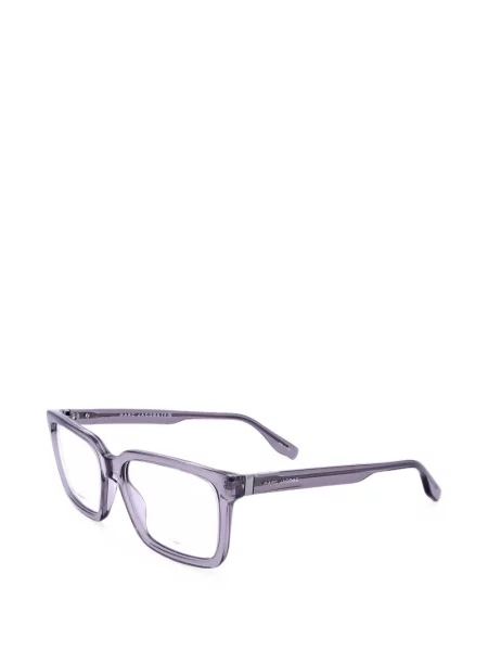 Ochelari de soare Marc Jacobs Eyewear violet