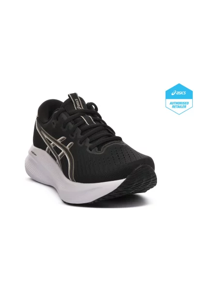 Pantofi Asics negru