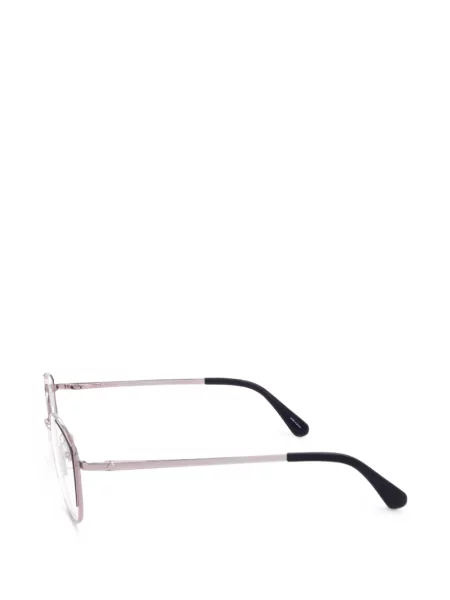Ochelari de soare Kate Spade