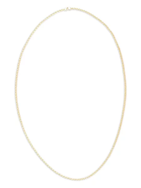 Colier Marissa Diamonds galben
