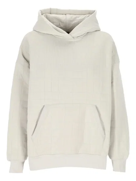 Top Under Armour