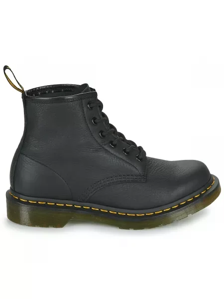 Členkové topánky Dr. Martens