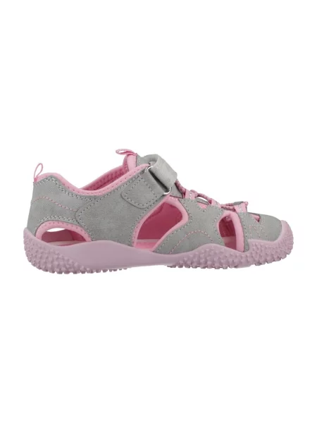 Pantofi copii Pablosky gri