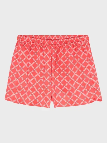Шорти Michael Kors