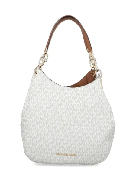 Colier Michael Michael Kors maro