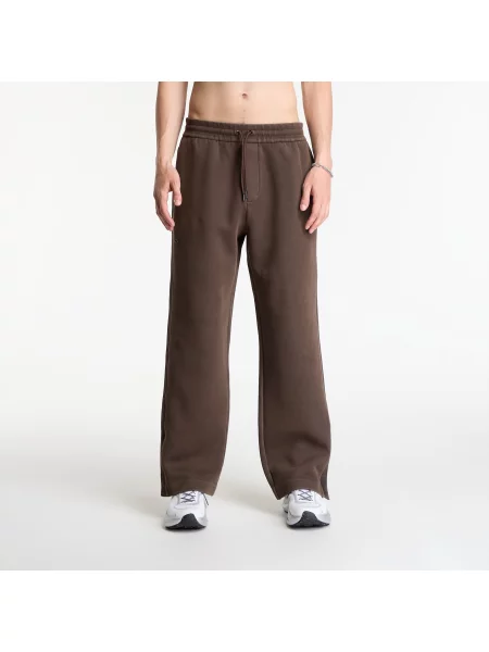 Pantaloni de trening Oakley Jylb Reserve Spacer Pant Terrain M