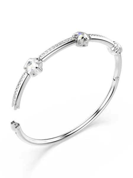 Браслет Swarovski