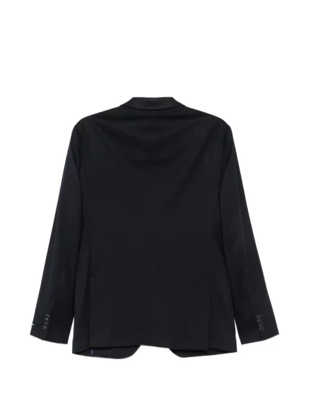 Sacou Karl Lagerfeld negru