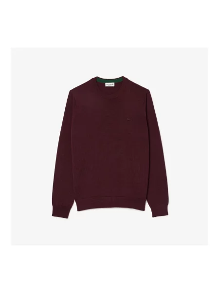 Pulover Lacoste