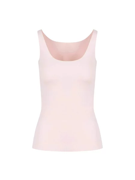 Coster Copenhagen Top VIDA rosé