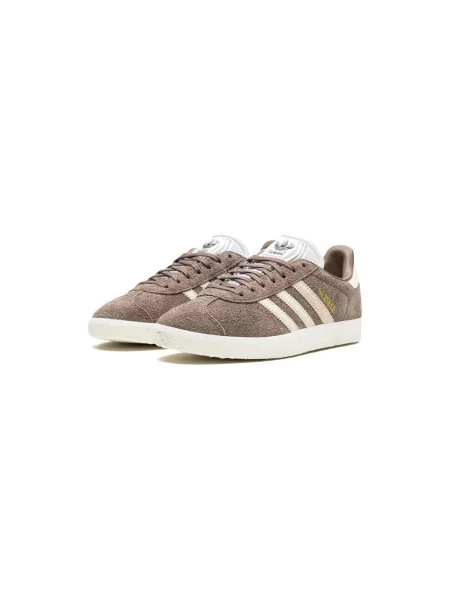 Pantofi Adidas alb