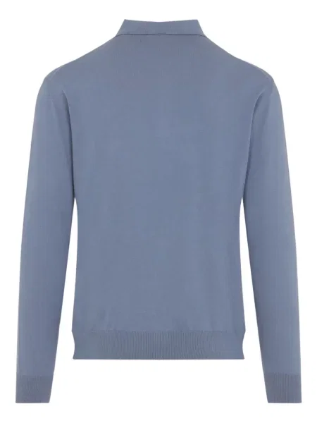 Polo Etro albastru