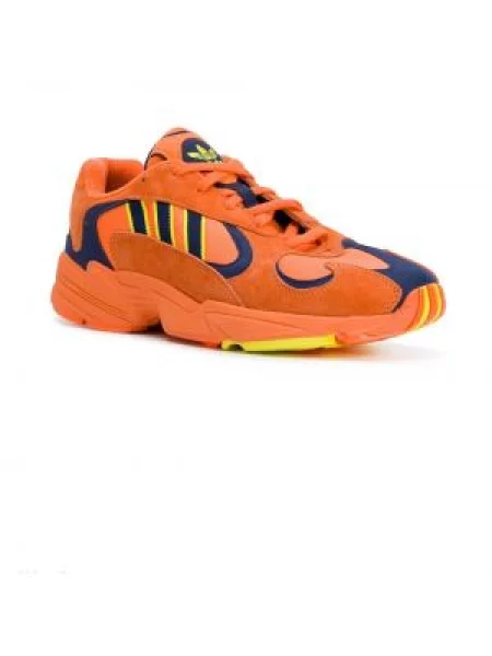 Tenisky Adidas