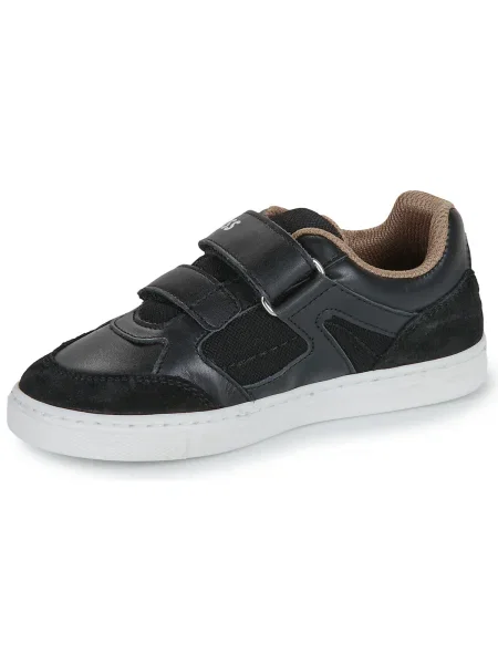 Pantofi copii Boss negru