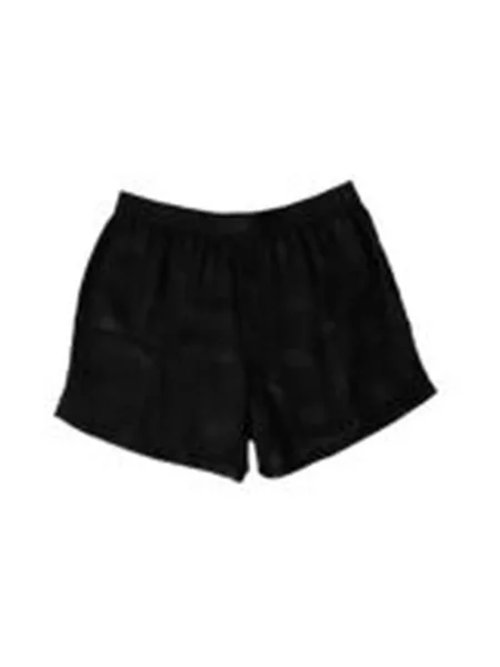 Bokserki Dolce And Gabbana czarne