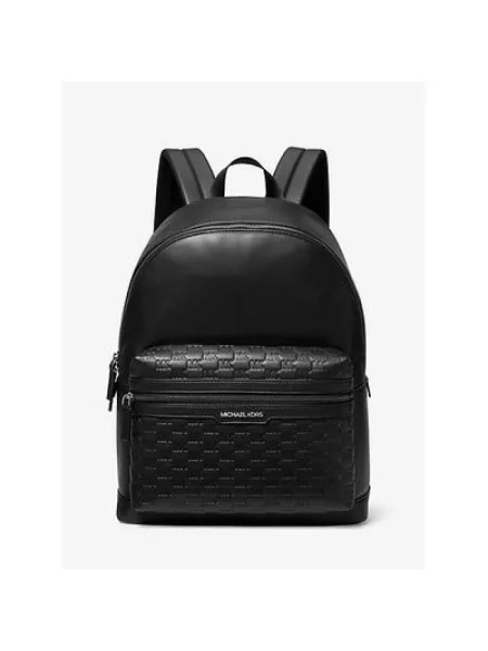 Zegarek Michael Kors czarny