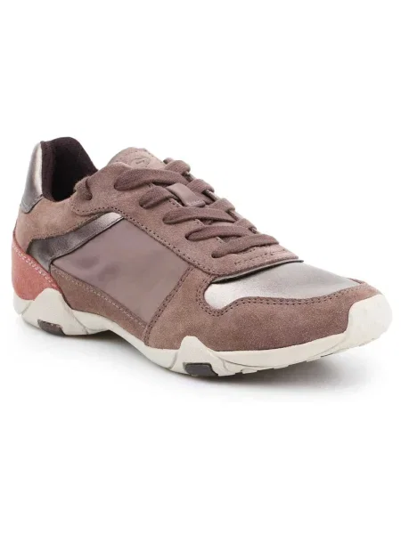 Sneakerși Geox