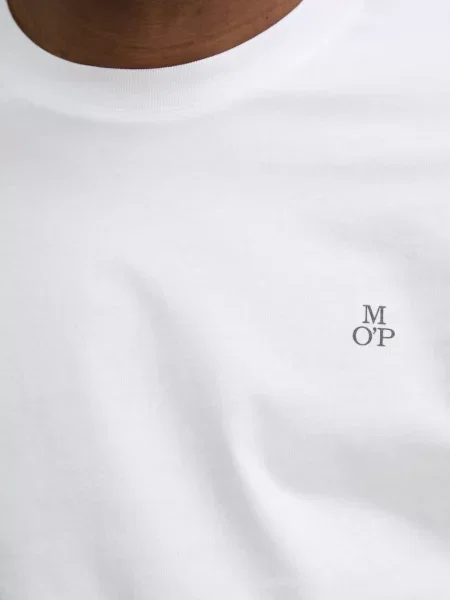 Marc O'Polo лонгслів