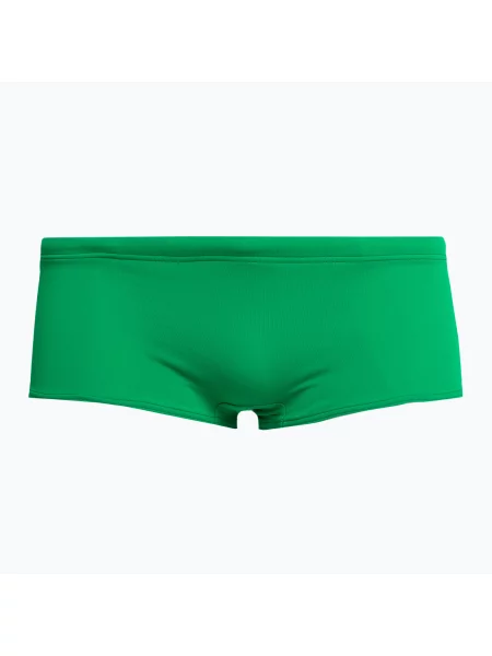 Мъжки бански CLap Green слипове зелено
