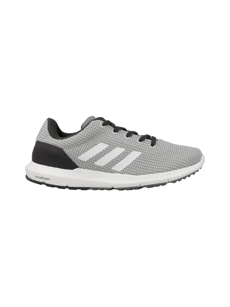 Pantofi Adidas gri