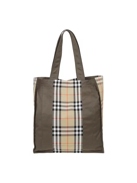 Torba Burberry