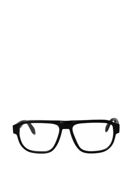 Ochelari de soare Off-white Eyewear alb