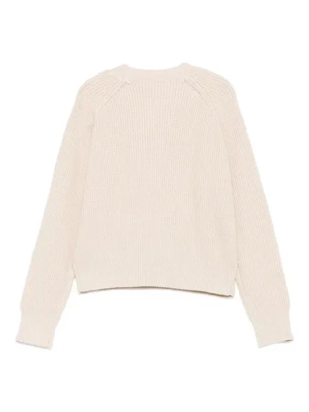 Sweter dziecięcy Twinset