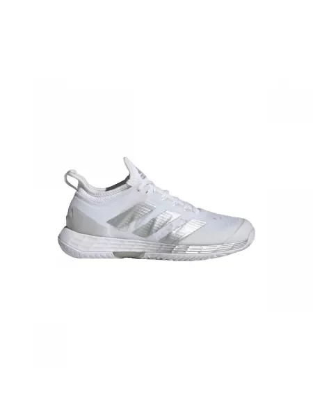 Členkové topánky Adidas