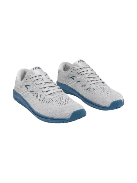 Pantofi Joma albastru