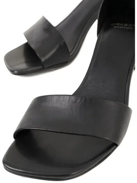 Sandale Vagabond negru