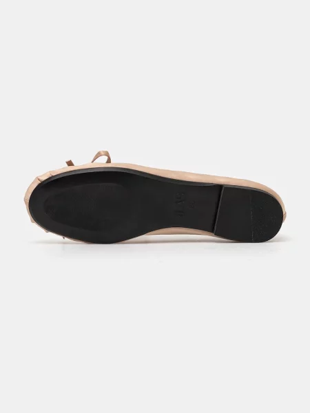 Answear.LAB balerina