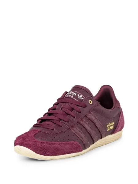 Sneakerși Adidas Spezial albastru
