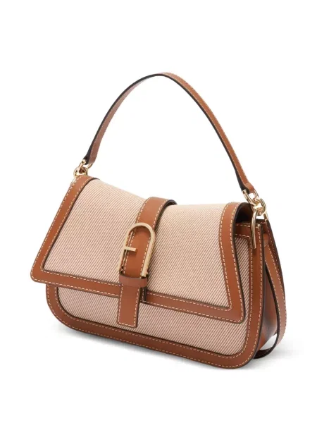 Топ Furla