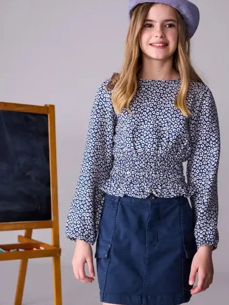 Mayoral Спідниця