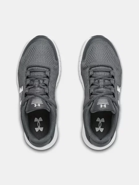 Маратонки Under Armour Pursuit черно