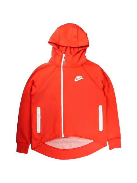 Șapcă Nike roz